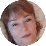 Irais Guerrero Child Care Resource and Referral Program Facilitator Better Beginnings Facilitator