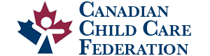 Canadian Child Care Federation