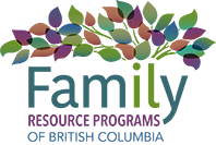 Family Programs Resource of BC