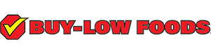 HCS-partner-Buy-Low