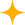 HCS yellow star icon